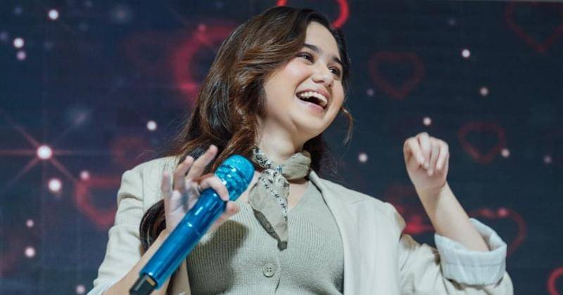 Instagram.com/tissabiani